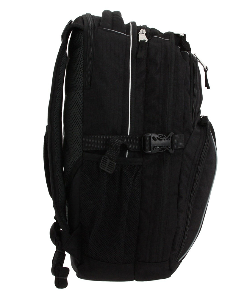 High Sierra Laptop Backpack